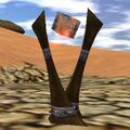Thumbnail for version as of 13:15, 15 August 2026