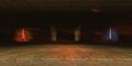 Thumbnail for version as of 13:14, 15 August 2026