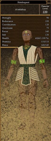 File:Hatshepsut.jpg