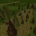 Thumbnail for version as of 13:18, 15 August 2026