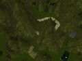 Thumbnail for version as of 13:18, 15 August 2026