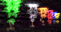 Thumbnail for version as of 13:10, 15 August 2026