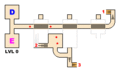 Thumbnail for version as of 13:11, 15 August 2026