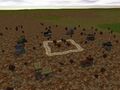 Thumbnail for version as of 13:13, 15 August 2026