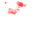 Thumbnail for version as of 13:19, 15 August 2026