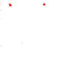 Thumbnail for version as of 13:08, 15 August 2026