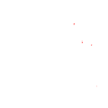 Thumbnail for version as of 13:12, 15 August 2026