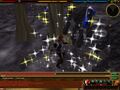 Thumbnail for version as of 13:10, 15 August 2026