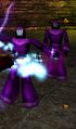 Thumbnail for version as of 13:14, 15 August 2026