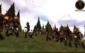 Thumbnail for version as of 13:06, 15 August 2026