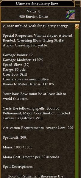 File:Ultimate Singularity Bow (Upgraded) Old.jpg