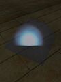 Thumbnail for version as of 13:11, 15 August 2026