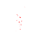 Thumbnail for version as of 13:13, 15 August 2026