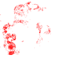 Thumbnail for version as of 13:08, 15 August 2026