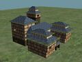 Thumbnail for version as of 13:05, 15 August 2026