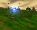 Thumbnail for version as of 13:04, 15 August 2026