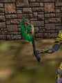 Thumbnail for version as of 13:17, 15 August 2026