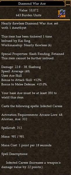 File:Axe 350 Maximum Damage.jpg