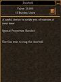 Thumbnail for version as of 13:07, 15 August 2026