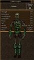 Thumbnail for version as of 13:07, 15 August 2026