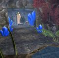 Thumbnail for version as of 13:13, 15 August 2026