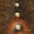 Thumbnail for version as of 13:10, 15 August 2026