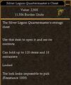 Thumbnail for version as of 13:15, 15 August 2026