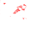 Thumbnail for version as of 13:05, 15 August 2026