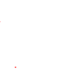 Thumbnail for version as of 13:24, 15 August 2026