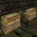 Thumbnail for version as of 13:19, 15 August 2026