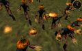 Thumbnail for version as of 13:06, 15 August 2026