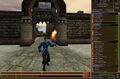 Thumbnail for version as of 13:18, 15 August 2026