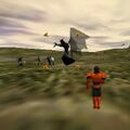 Thumbnail for version as of 13:16, 15 August 2026