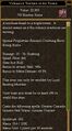 Thumbnail for version as of 13:04, 15 August 2026