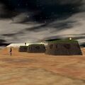 Thumbnail for version as of 13:15, 15 August 2026