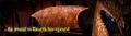 Thumbnail for version as of 13:23, 15 August 2026