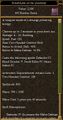 Thumbnail for version as of 13:19, 15 August 2026
