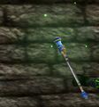 Thumbnail for version as of 13:15, 15 August 2026