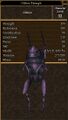 Thumbnail for version as of 13:16, 15 August 2026