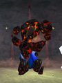 Thumbnail for version as of 13:11, 15 August 2026