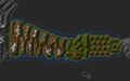 Thumbnail for version as of 13:18, 15 August 2026
