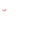 Thumbnail for version as of 13:05, 15 August 2026