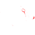Thumbnail for version as of 13:24, 15 August 2026
