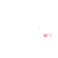 Thumbnail for version as of 13:18, 15 August 2026