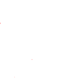 Thumbnail for version as of 13:19, 15 August 2026