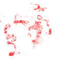 Thumbnail for version as of 13:18, 15 August 2026