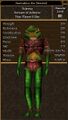 Thumbnail for version as of 13:12, 15 August 2026