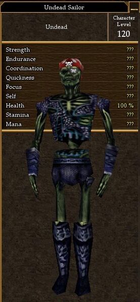 File:Undead Sailor 120.jpg