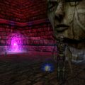 Thumbnail for version as of 13:08, 15 August 2026