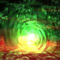 Thumbnail for version as of 13:04, 15 August 2026